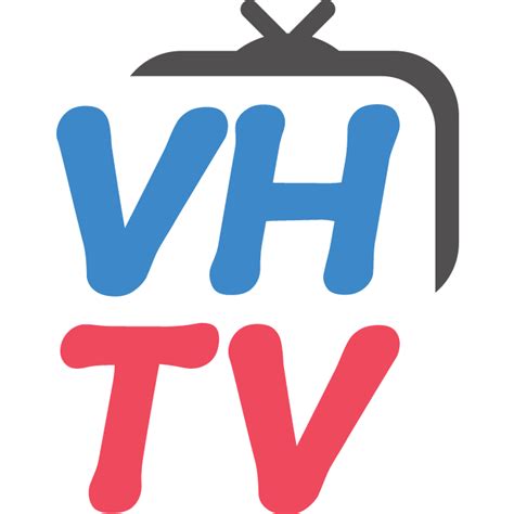 voyuor house tv